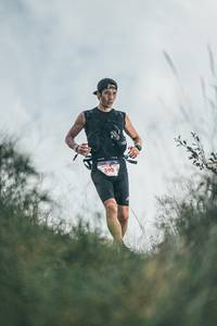 BIB: 
                            <button type="button" onclick="openModal(25262763)" class="btn btn-primary btn-sm float-right btn-popup" data-toggle="modal" data-target=".modal-high-quality">
                        <i class="fas fa-shopping-cart"></i> Add to Cart
                    </button>
                                            <button type="button" onclick="isThisMe(25262763, true)" class="btn btn-success btn-sm float-right btn-popup btn-isme hidden" data-toggle="tooltip" data-placement="bottom" title="นี่คือรูปของคุณใช่ไหม คลิกที่นี่เพื่อเอาเข้าอัลบั้ม">
                        <i class="fas fa-plus"></i> Add to album
                    </button>
                    <button type="button" onclick="isThisMe(25262763, false)" class="btn btn-warning btn-sm float-right btn-popup btn-isnotme hidden">
                        <i class="fas fa-ban"></i> Remove from album
                    </button>